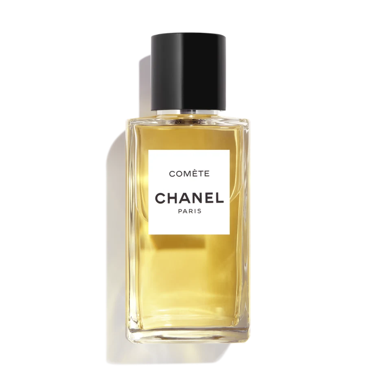 عطر شانيل كوميت – Chanel Comète 