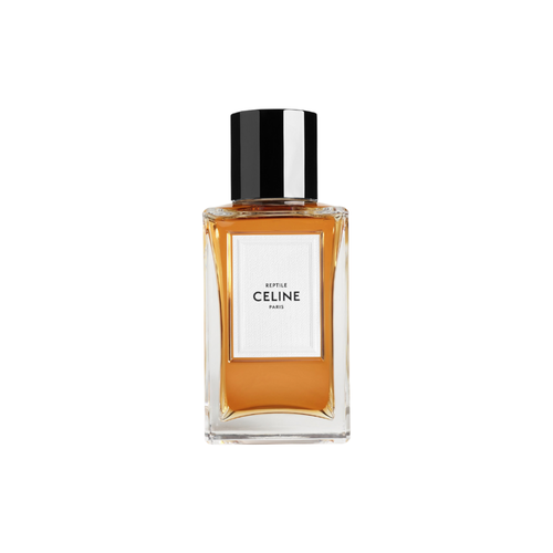 Celine reptile au de barvium Perfume - 100ml