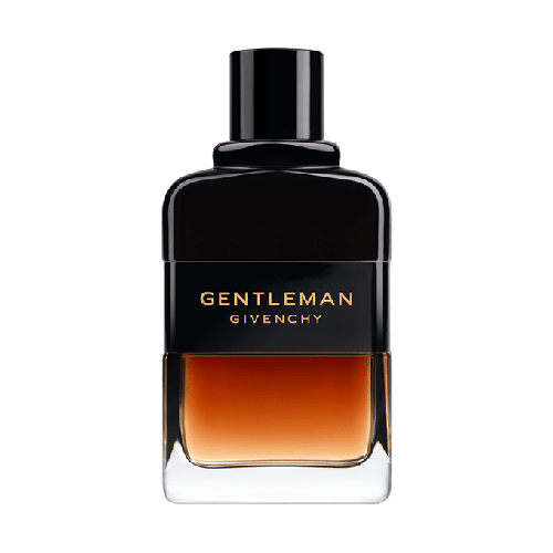 عطر جنتلمان ريزيرف بريفي من جيفنشي للرجال  100مل