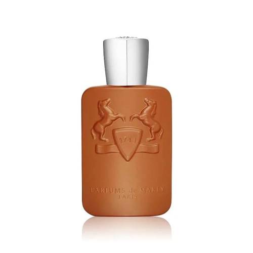 عطر دي مارلي الثائر او دو بارفيوم 125مل