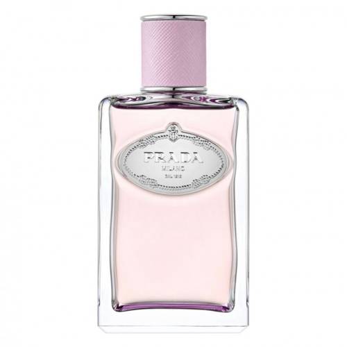 عطر برادا انفيوجن دو روز Prada Infusion D'oeillet  100ml