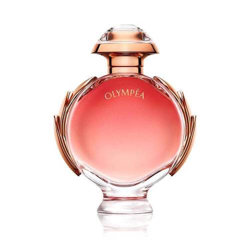 Paco Rabanne Olympia Legend Eau de Parfum for Women 80ml