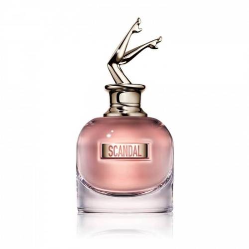 عطر جان بول غوتيه  Scandal 