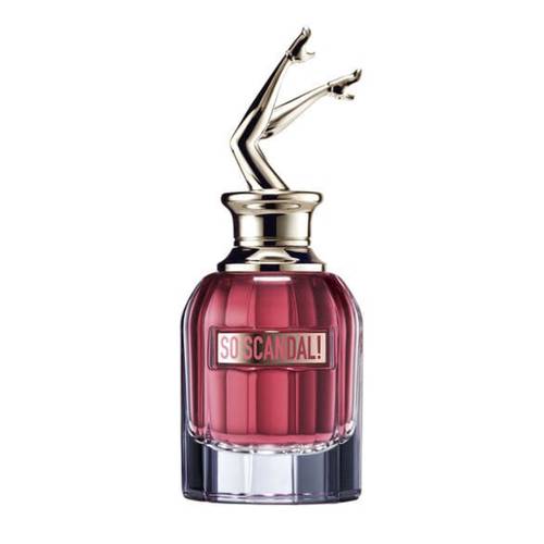 عطر جان بول غوتييه سو سكاندال او دى بارفيوم 80ml