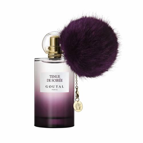عطر غوتال تينو دي سواريه او دي بارفيوم 100 مل
