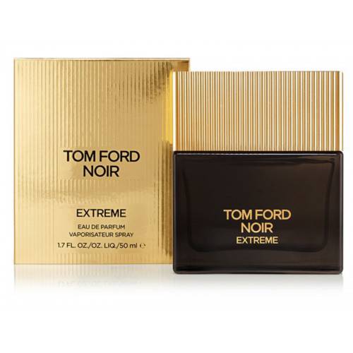 عطر توم فورد نوار اكستريم الرجالي او دو بارفيوم 100ml