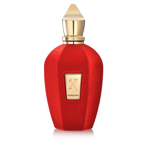  عطر Xerjoff Wardasina من اكسرجوفي - او دو برفيوم