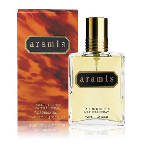 عطر اراميس كلاسيك بارفيوم 110ML