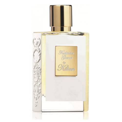 عطر كيليان قود قيرل او دو بارفيوم 50mlGood Girl Gone Bad By Kilian