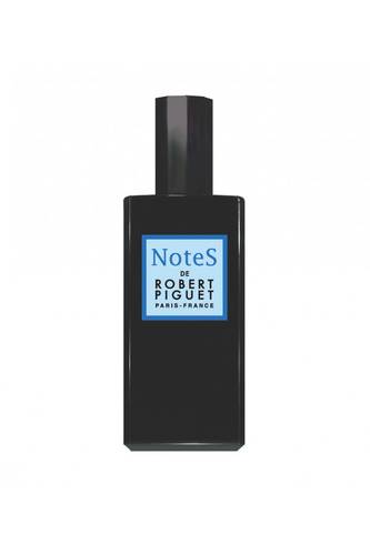 عطر نوتس من دار عطور روبيرت بيغيه  100مل