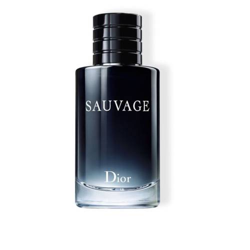 عطر سوفاج تواليت 100ml