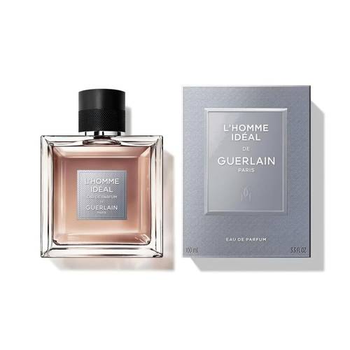 عطر جيرلان لوم إيديال او دو بارفان 100 مل