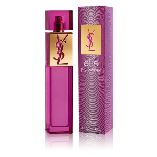 عطر إيلي إيف سان لوران 90ml
