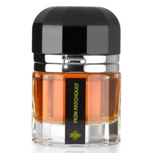 عطر مون باتشولي الحصري 50مل