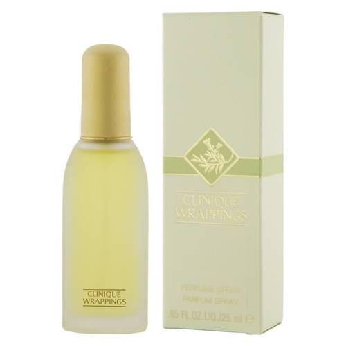 عطر كلينك رابينج او دو بارفيوم 25ml