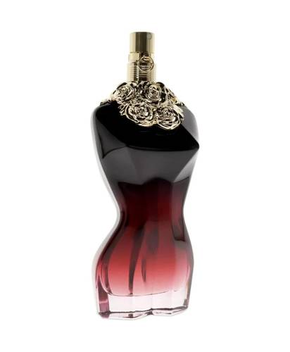 عطر لابيل لي بارفيوم للسيدات من جان بول غوتييه 100 مل  جان بول غوتييه