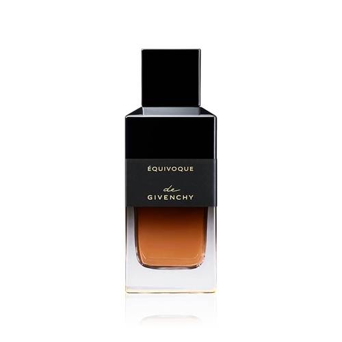 عطر جيفنشي ايفوك 100ml