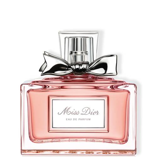 عطر مس ديور نسائي ' 100ml
