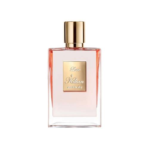 عطر كيليان لوف دونت بي شاي او دو بارفيوم 50مل