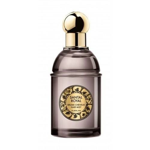 عطر شعر جيرلان سانتال رويال 30 مل(تستر)