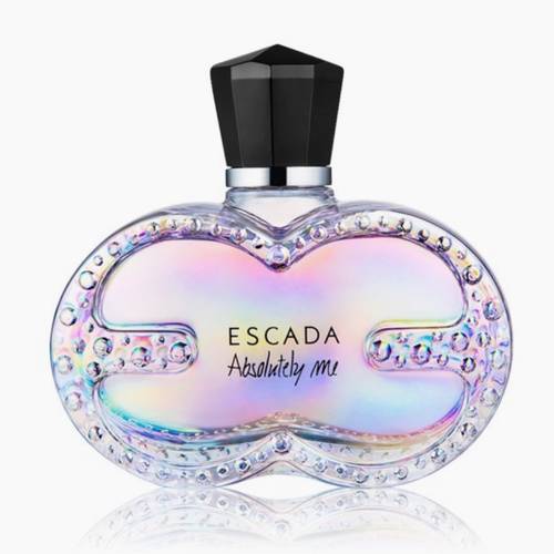 عطر إسكادا ابسلوتلي مي