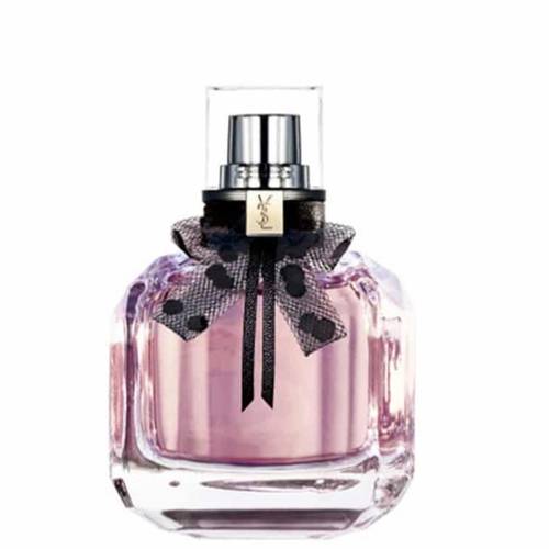 عطر اف سان لوران مون باريس او دو تواليت 
