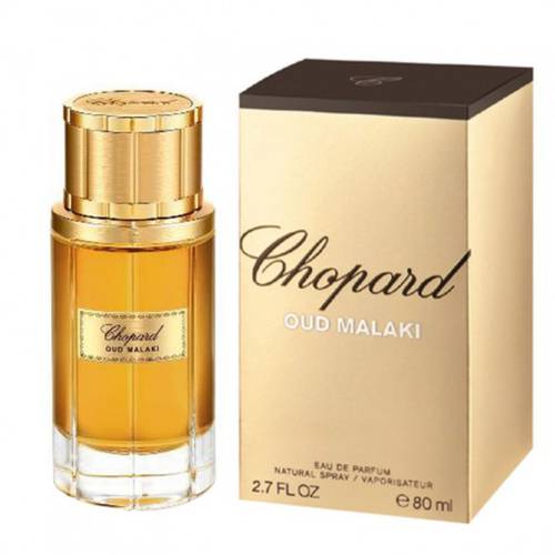 عطر شوبارد عود ملكي من شوبارد 80ml او دو بارفيوم