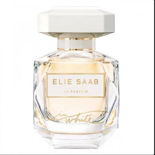 عطر ايلي صعب ان وايت نسائي 90مل