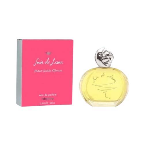 عطر سوار دو لون من سيسلي او دي بارفيوم 100مل