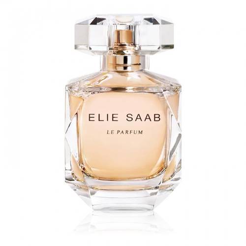ايلي صعب لي بارفيوم 90ml