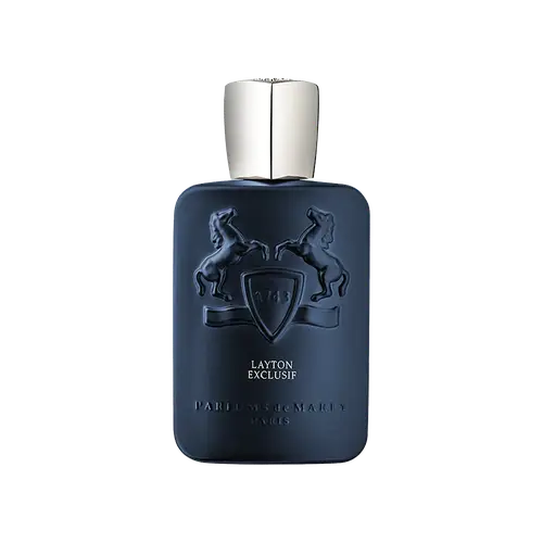 عطر ليتون إكسكلوسيف من دي مارلي 125 مل