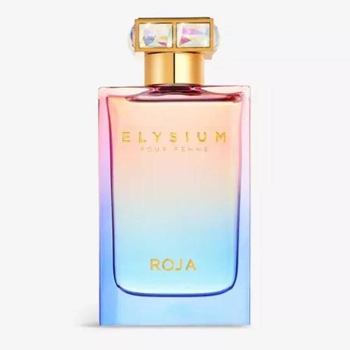 عطر روجا اليسيوم بور فيم - 75مل