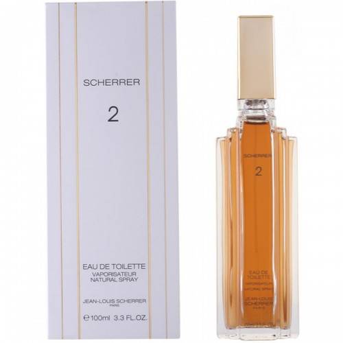 عطر شرير2