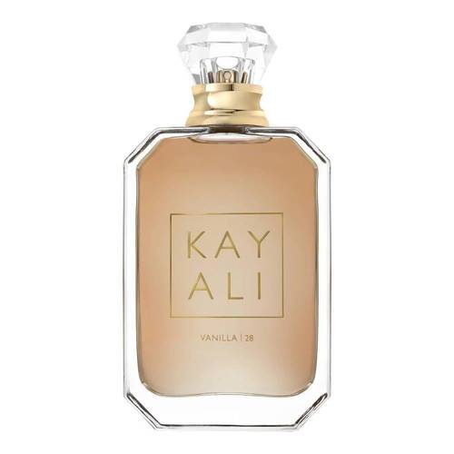 Kylie Vanilla Fragrance | 28 or d'Prvium 100ml |