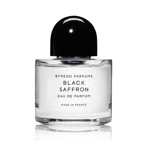 عطر بايريدو بلاك سافرون EDP 100ml