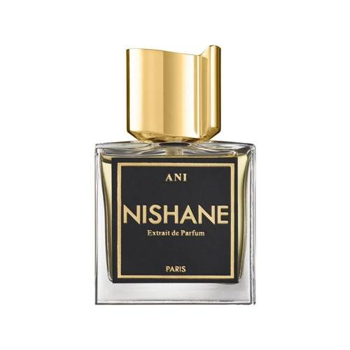 ععطر نيشاني اني اكسترايت دو بارفيوم 100مل