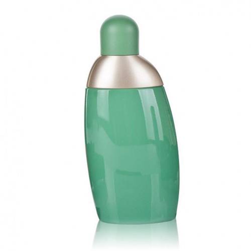 عطر ايدن كاشريل عطر نسائي 50ml