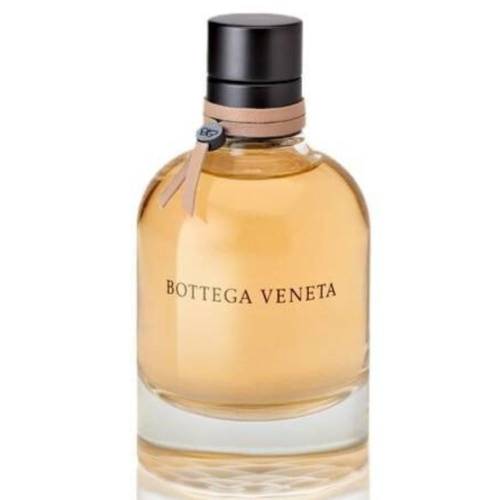 عطر بوتيغا فينيتا النسائي او دو بارفيوم -75مل