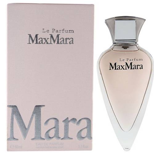 عطر ماكس مارا 