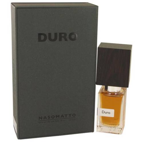 عطر Duro من ناسوماتو للرجال - او دو برفيوم 30مل