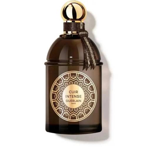 عطر جيرلان كيور انتنس 125ML(تستر)