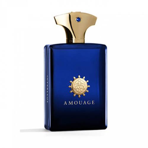 عطر امواج انترلود 100مل