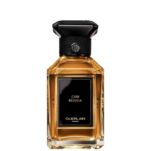عطر جيرلان بيلوجا أو دو بارفيوم – 100 مل – للجنسين