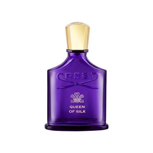 Creed Queen of Wire Perfume: 75ml/O-Parvium