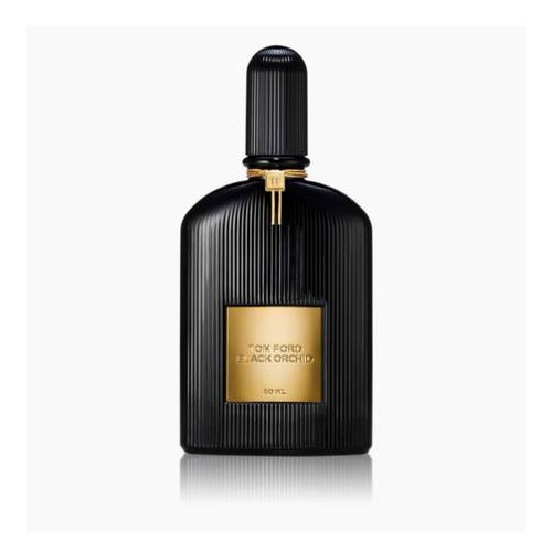 عطر توم فورد بلاك أوركيد