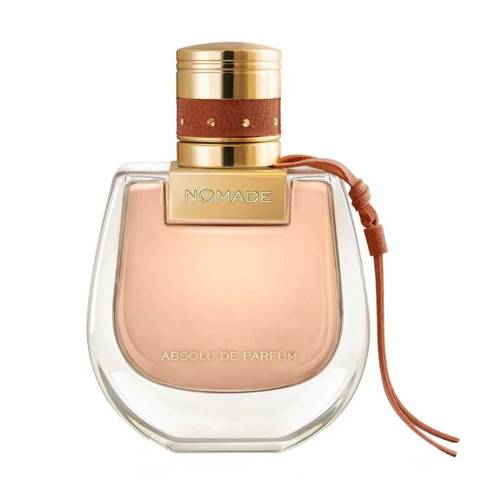 عطر كلوي نوميد أبسولو دو برفان أو دو بارفيوم 75ml