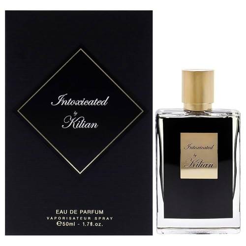 عطر كيليان إنتوكسيكيتد أو دو برفيوم 50 مل