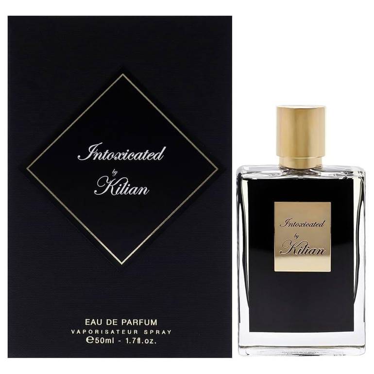 عطر كيليان إنتوكسيكيتد أو دو برفيوم 50 مل