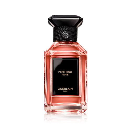 عطر جيرلان باتشولي باريس أو دو برفيوم 100 مل