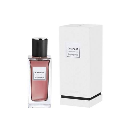 عطر جمبسوت إيف سان لوران او دو بارفان 125 مل